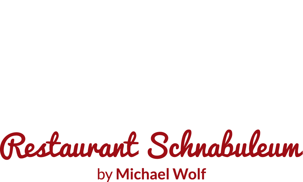 Schnabuleum Monschau